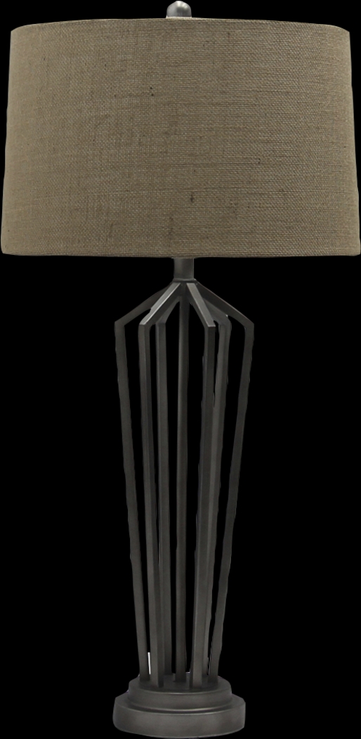 Orsini Red Leather 8 Pc Dual Power Reclining Living Room - Thumbnail - Image 15