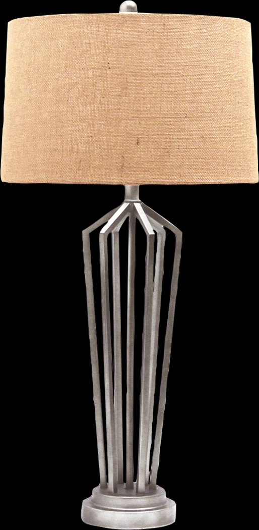 Orsini Red Leather 8 Pc Dual Power Reclining Living Room - Thumbnail - Image 14