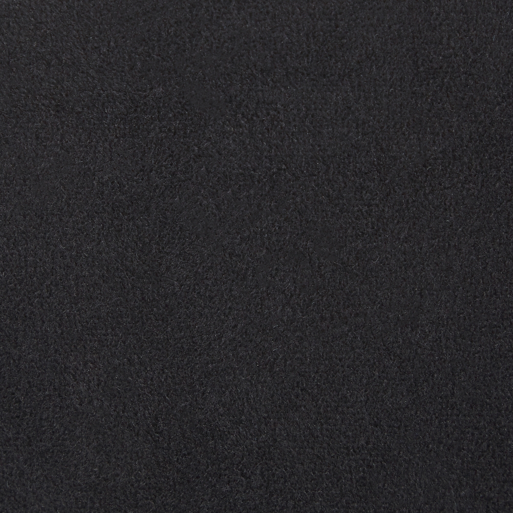 Cherlyn Black Side Chair - Thumbnail - Image 6