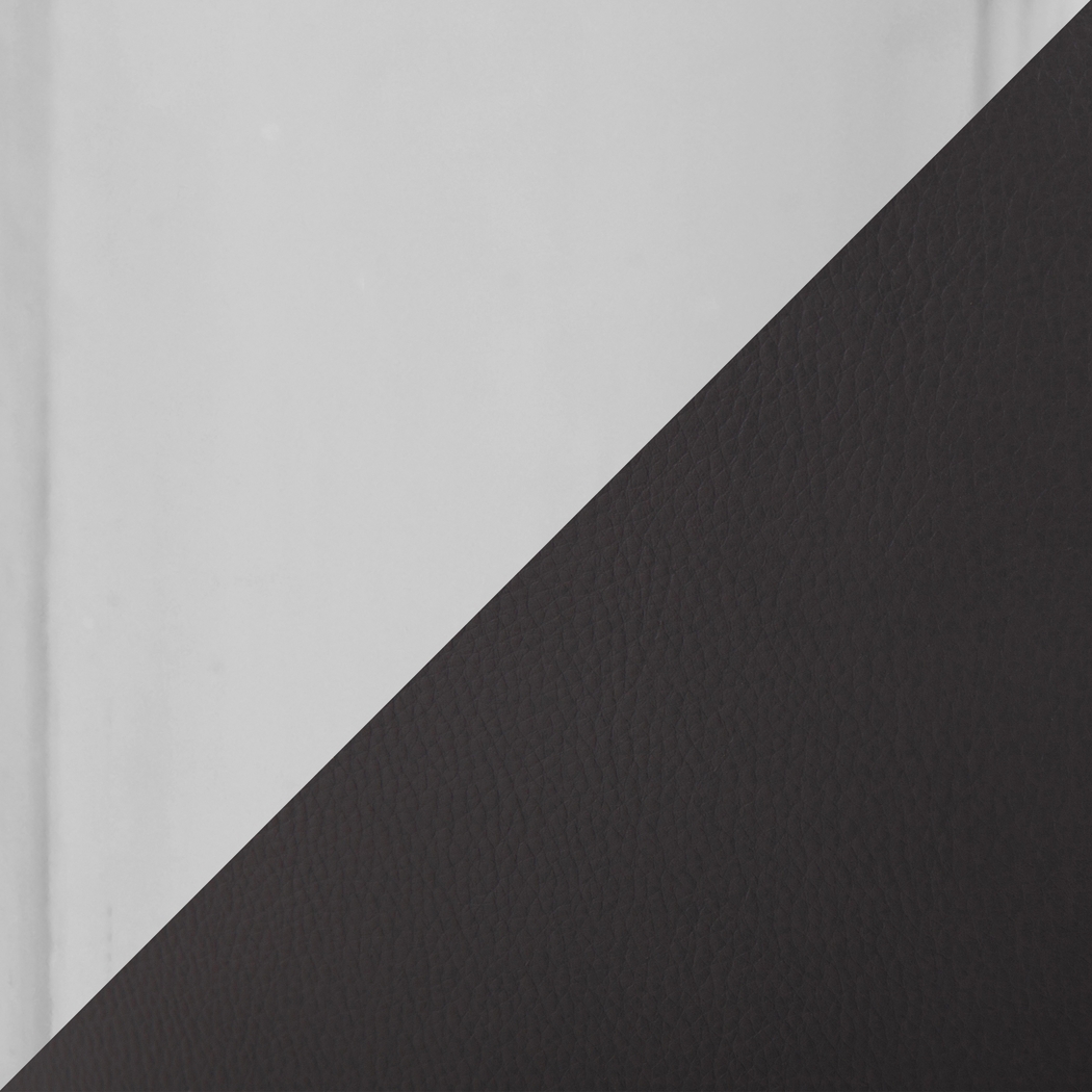 Cherlyn Gray Side Chair - Thumbnail - Image 11