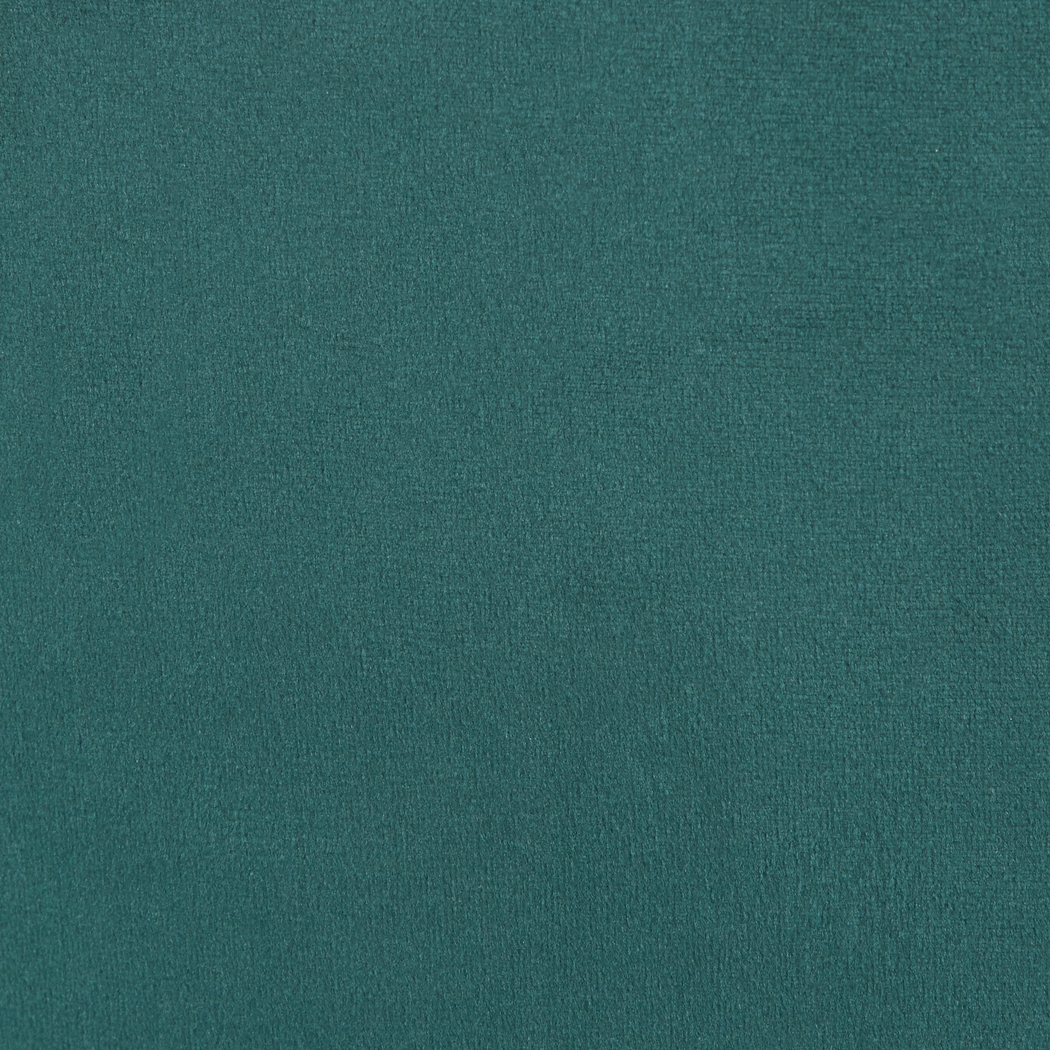 Cherlyn Green Velvet Counter Height Stool, Set of 2 - Thumbnail - Image 8