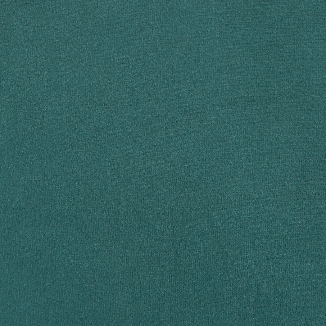 Cherlyn Green Side Chair - Thumbnail - Image 6