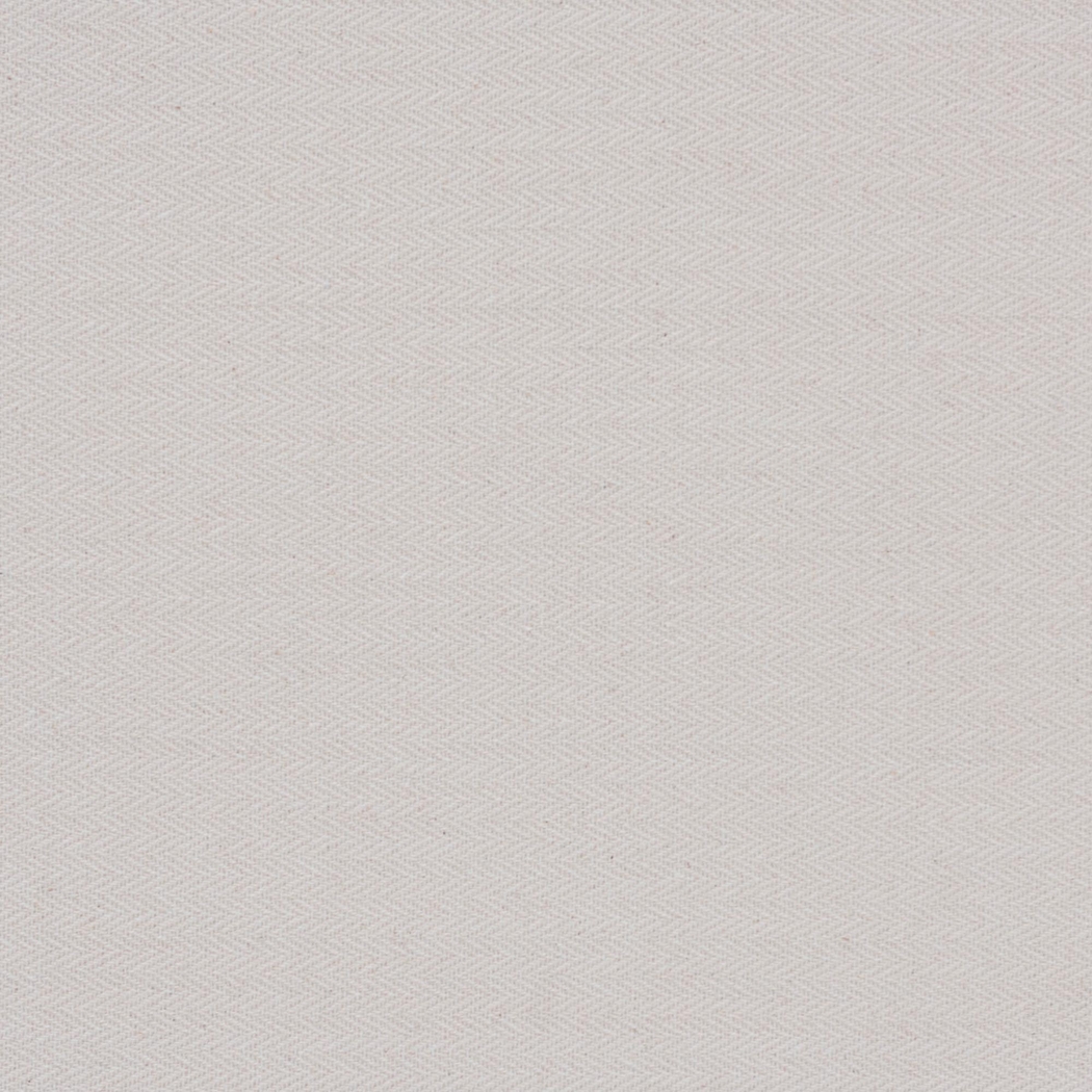 Cherrington White Dining Chair - Thumbnail - Image 8