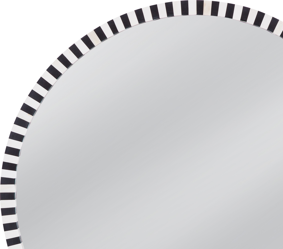 Cherrydell Black Mirror - Thumbnail - Image 2