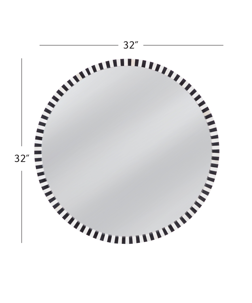 Cherrydell Black Mirror - Thumbnail - Image 3