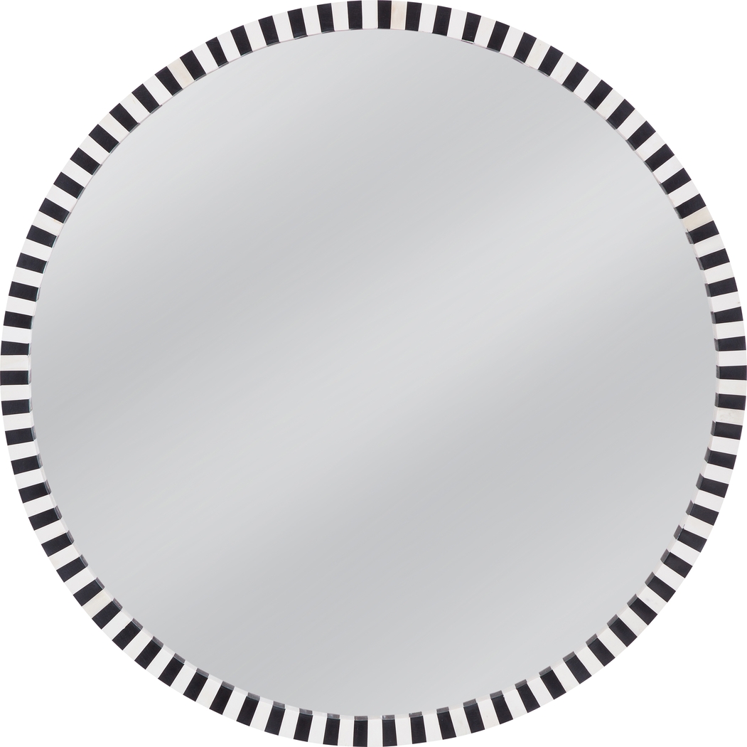 Cherrydell Black Mirror - Thumbnail - Image 1