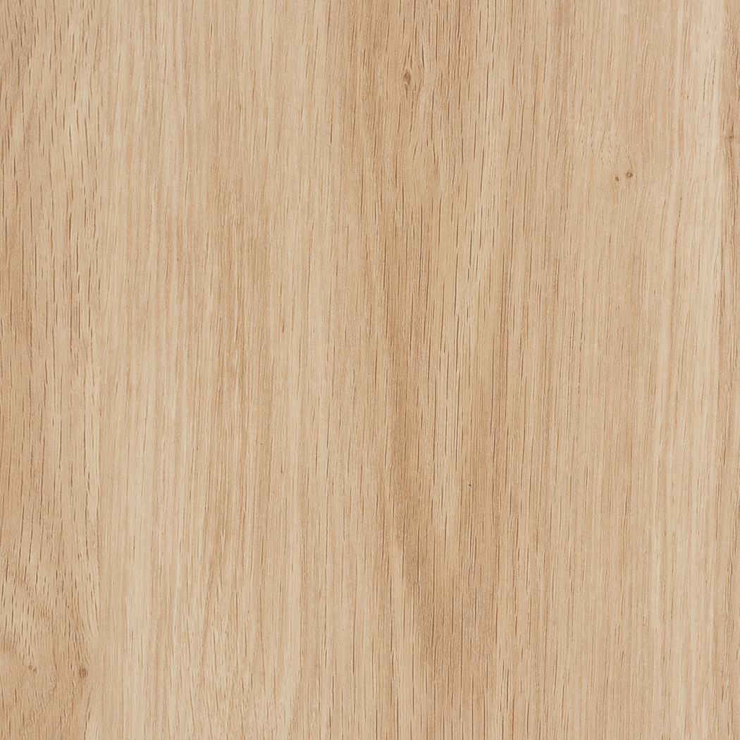 Chesak Natural Accent Cabinet - Thumbnail - Image 9