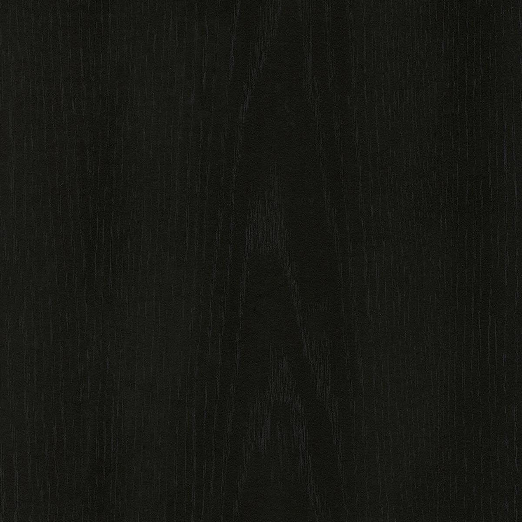 Chesalo Black Storage Cabinet - Thumbnail - Image 9