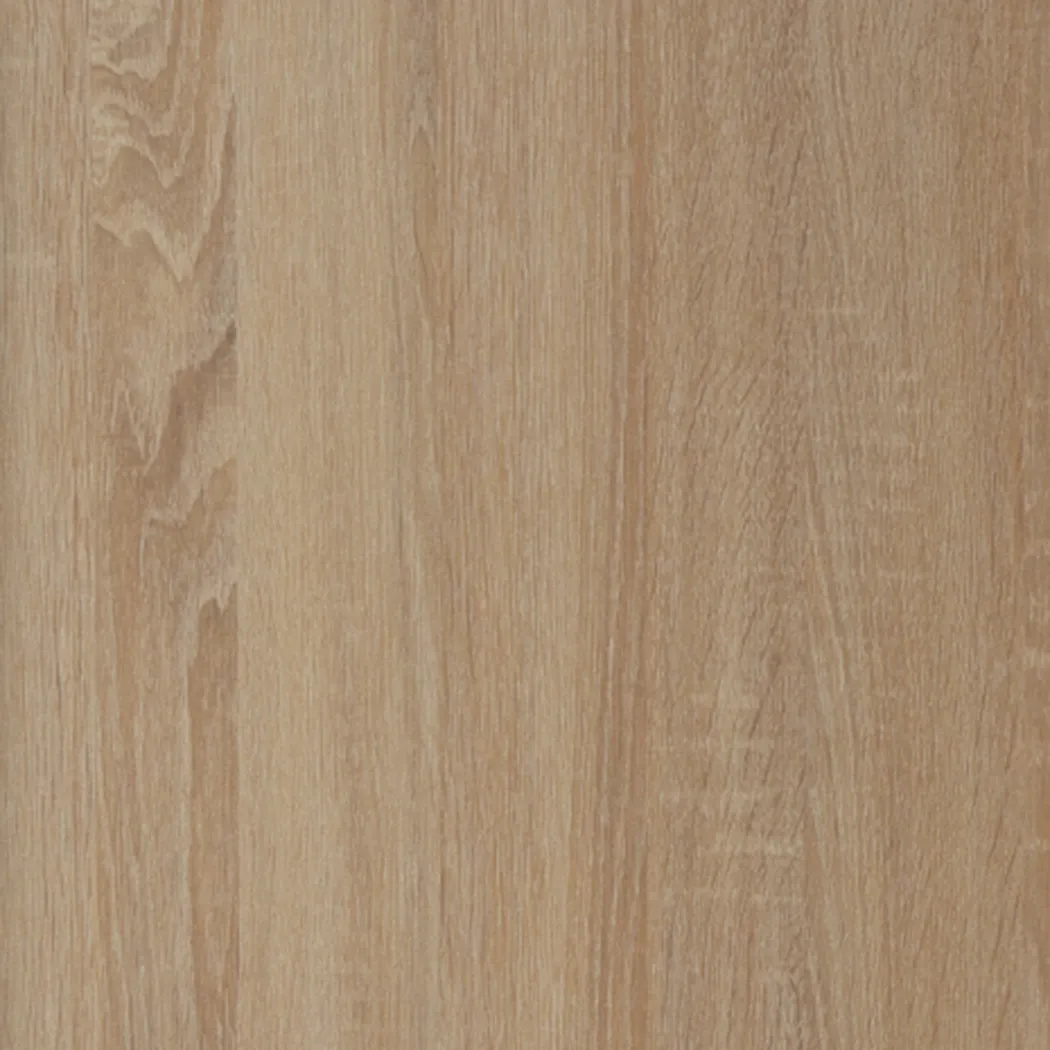 Chesboro Natural Bar Cabinet - Image 9