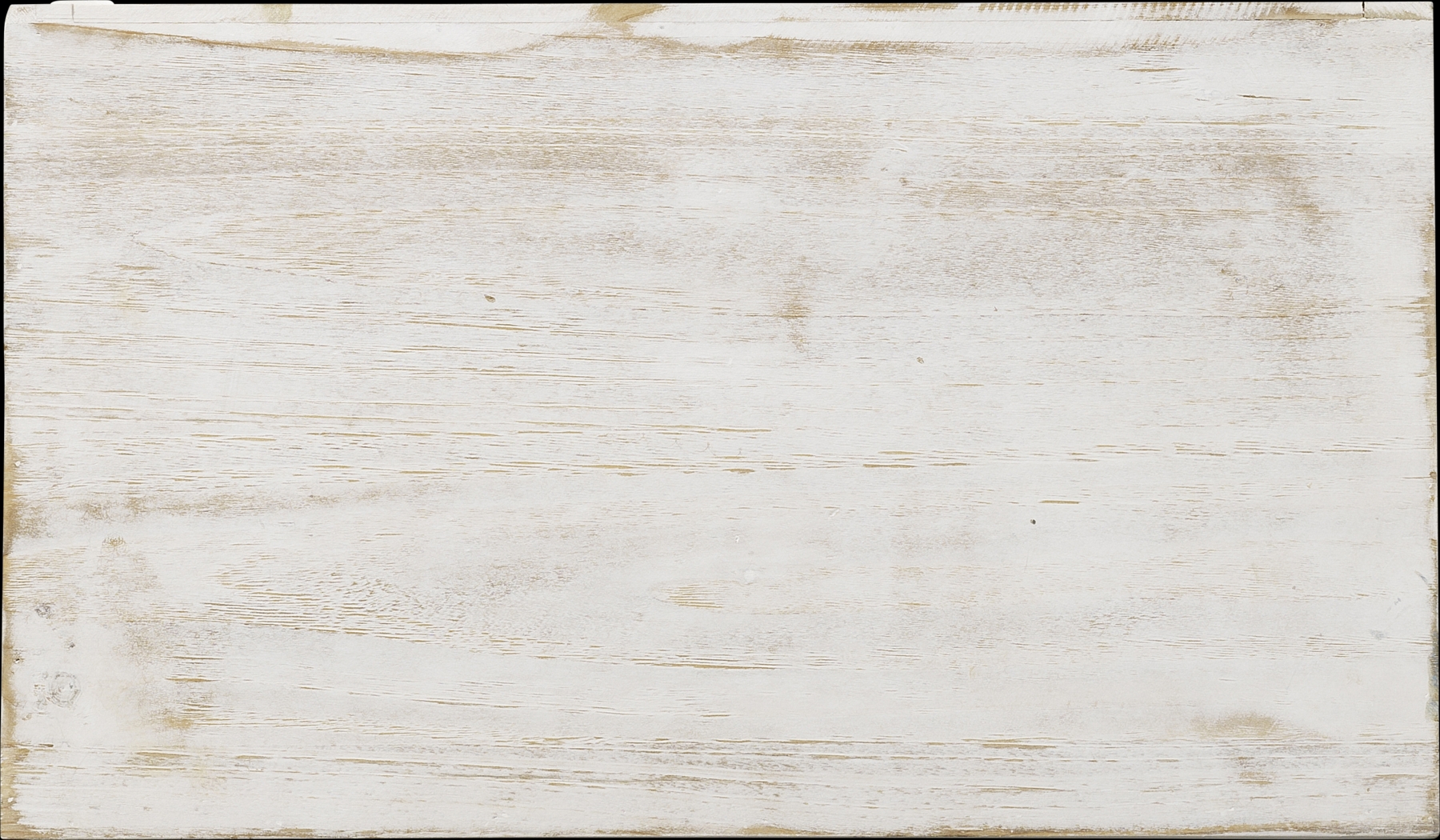 Chesleigh White Accent Cabinet - Thumbnail - Image 3