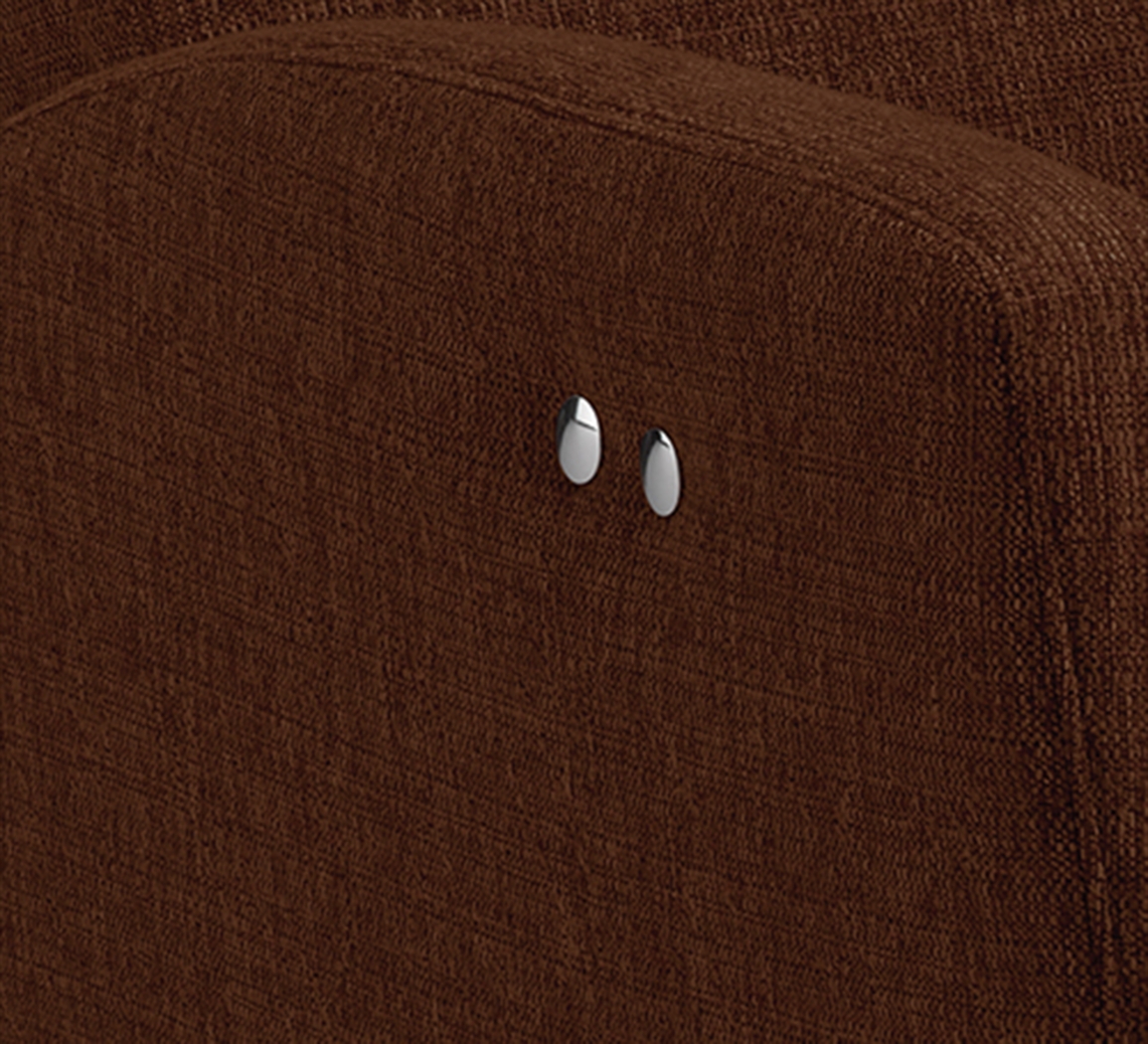 Cheswold Cayenne Power Recliner - Thumbnail - Image 3