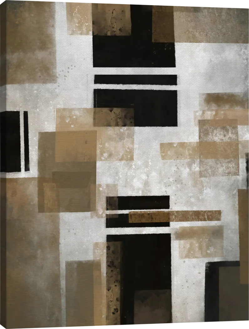 Chetna Multi Artwork - Image 3