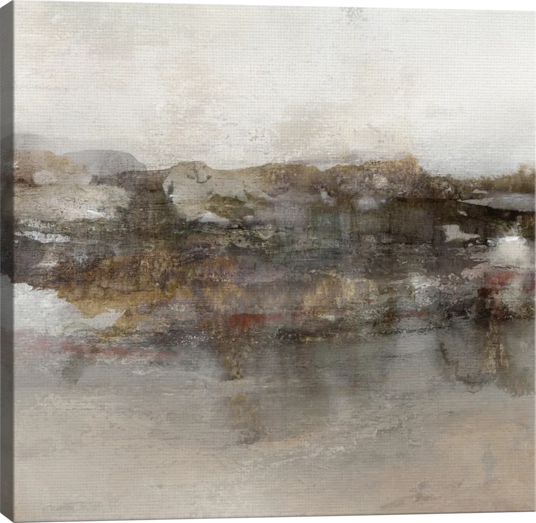 Chetti Multi Artwork - Image 3