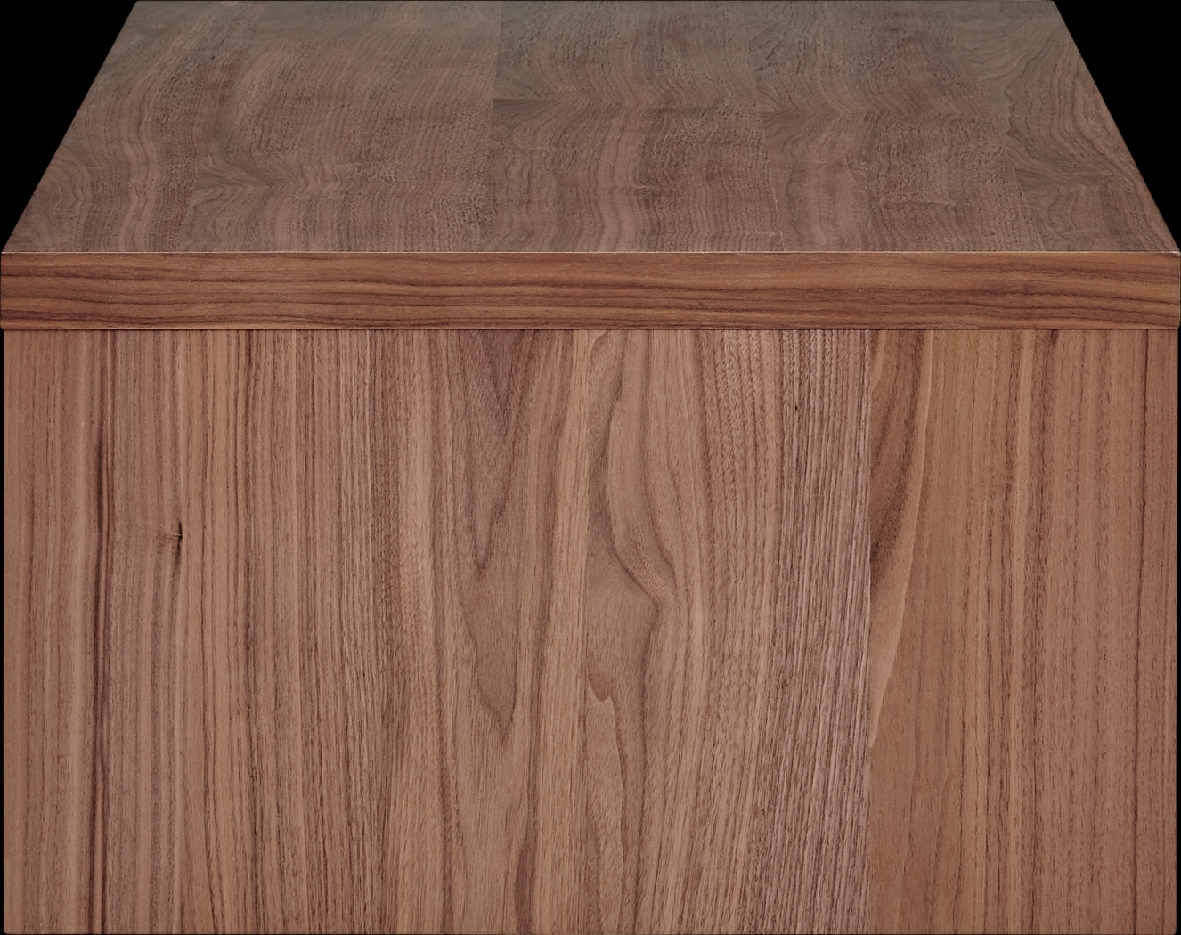 Chevae Brown Cocktail Table - Thumbnail - Image 4