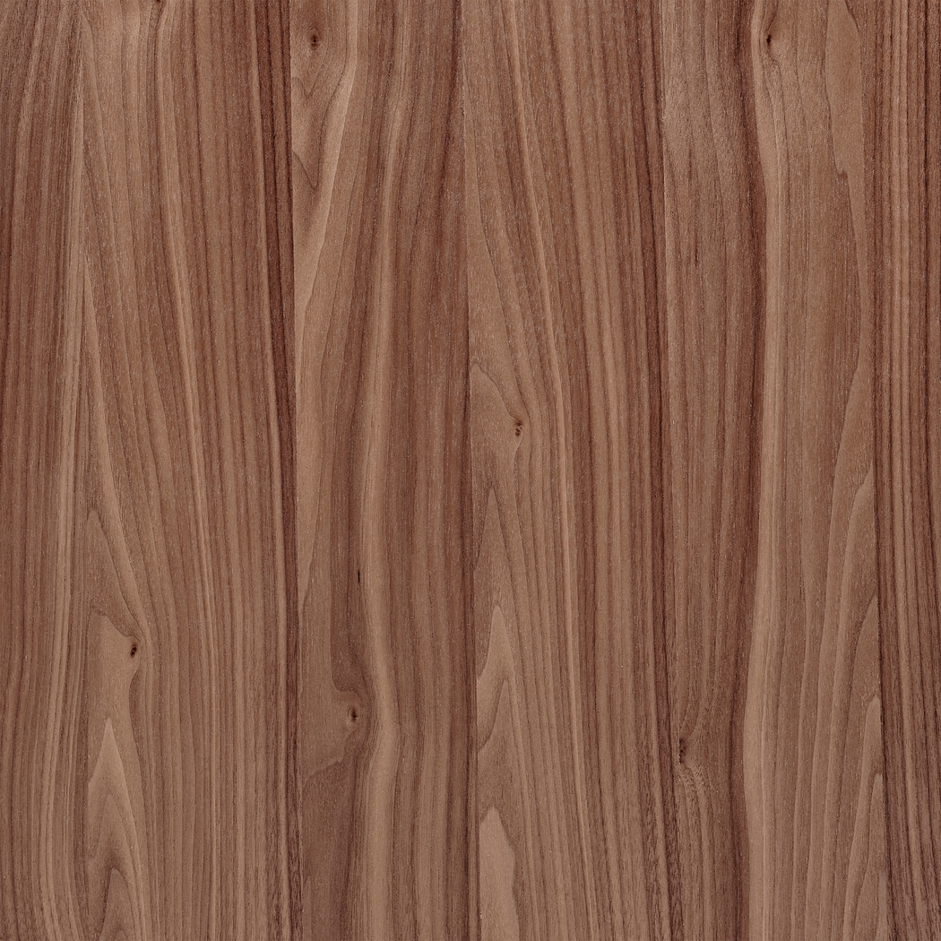 Chevae Brown Cocktail Table - Thumbnail - Image 5