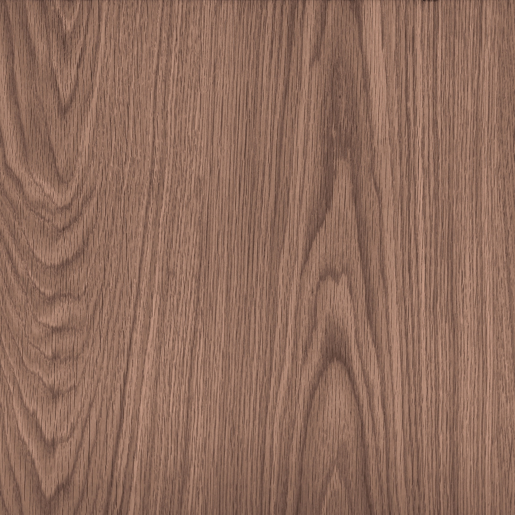 Chevae Brown Side Table - Thumbnail - Image 6