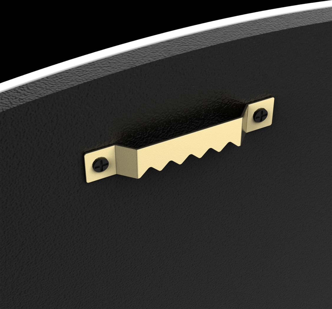 Chicago Bears LED Wall Decor - Thumbnail - Image 4