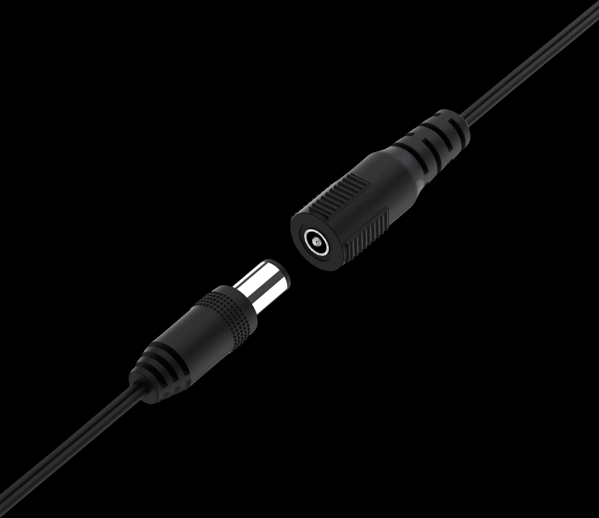 Chicago Bears LED Wall Decor - Thumbnail - Image 5