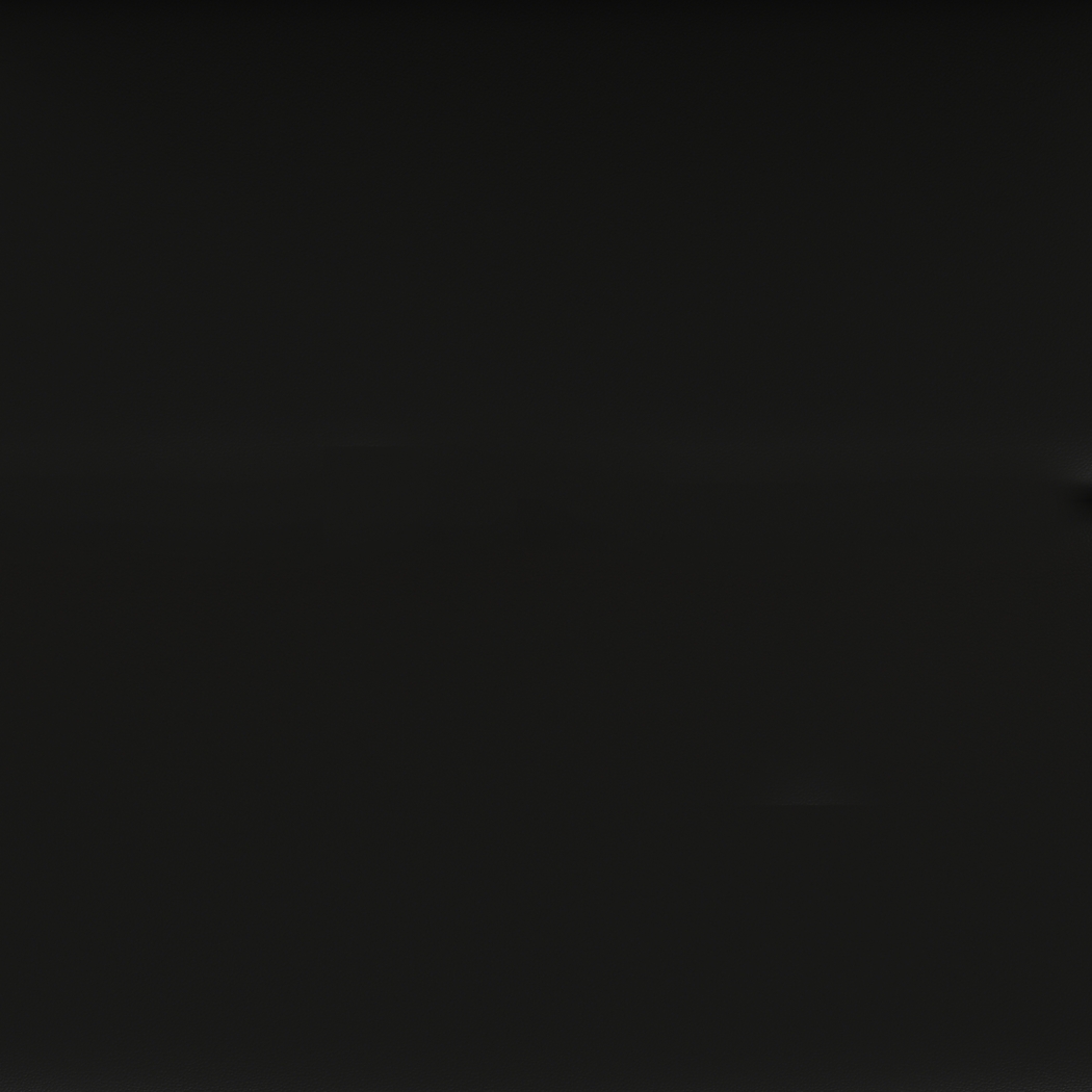 Chickaree Black Barstool, Set of 2 - Thumbnail - Image 10