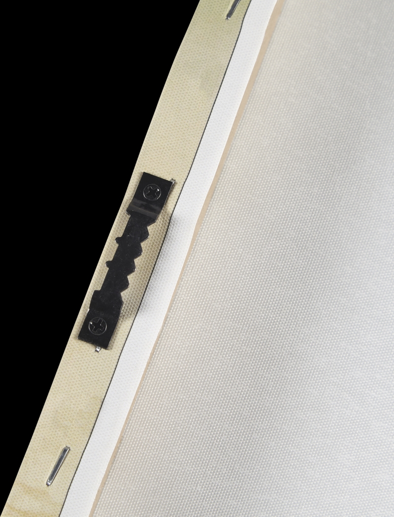 Chicks In The Sun Green Wall Decor - Thumbnail - Image 6