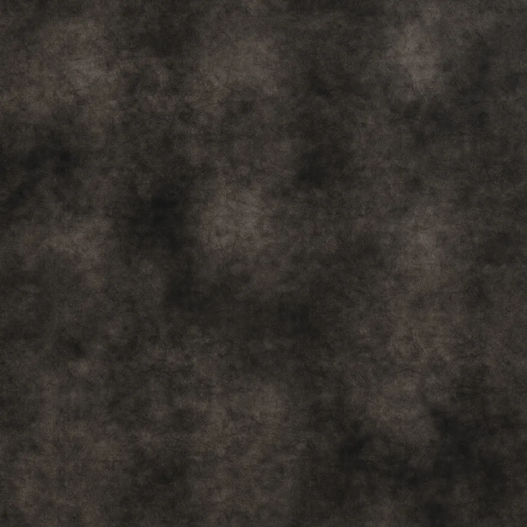 Chilon Gray Counter Height Stool - Thumbnail - Image 13