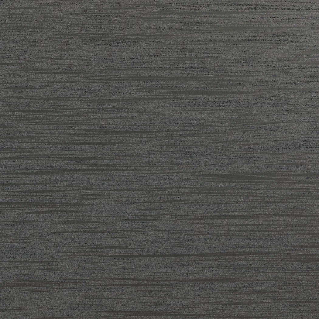 Chilon Gray Counter Height Stool - Thumbnail - Image 14