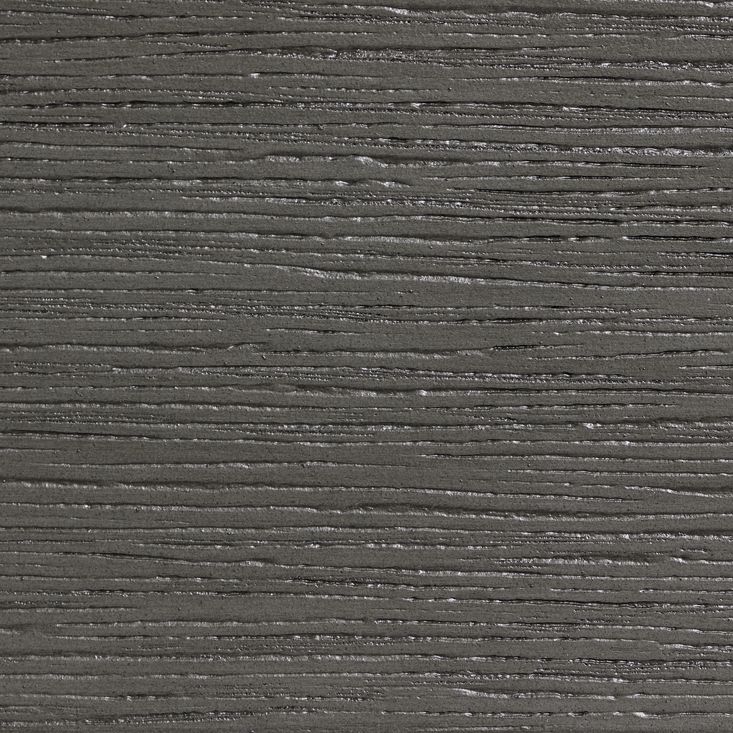 Chinara Charcoal Bench - Thumbnail - Image 6