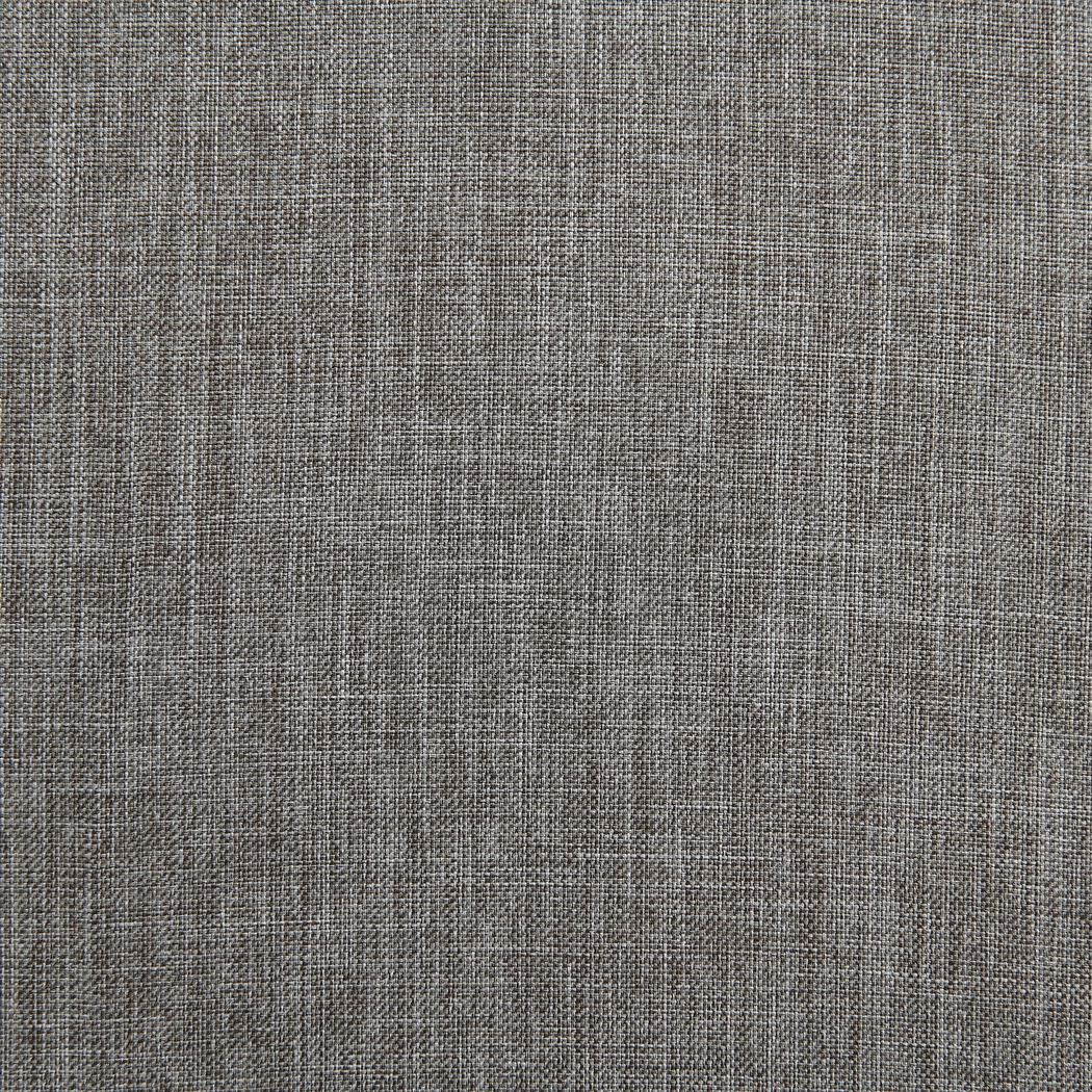 Chinara Charcoal Bench - Thumbnail - Image 7