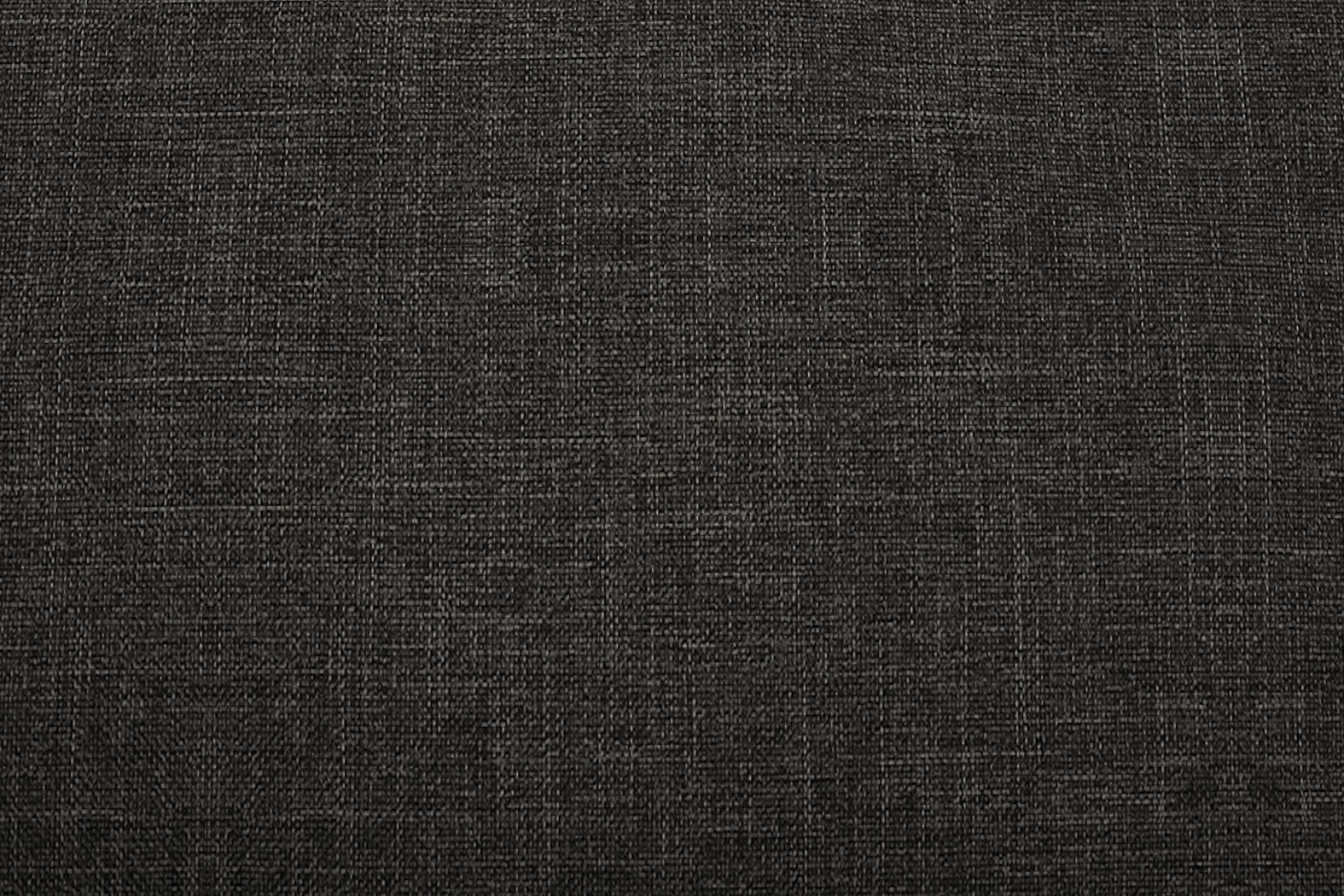 Chinauld II Gray Futon - Thumbnail - Image 14