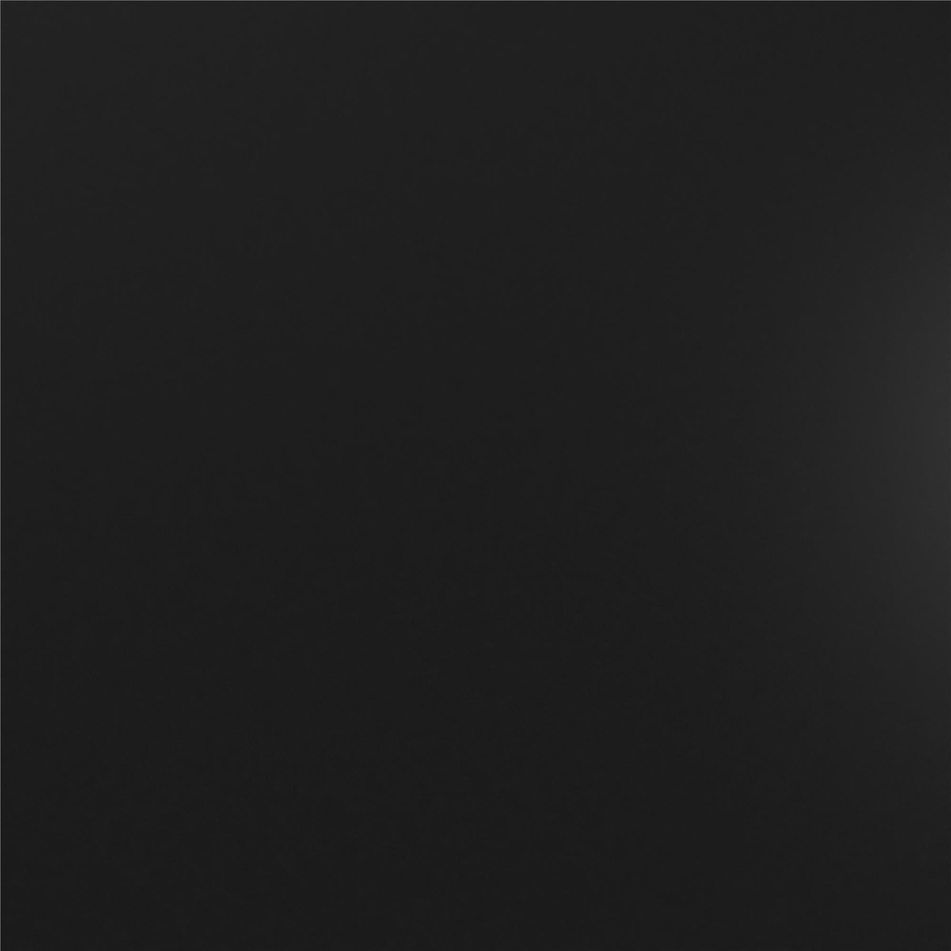 Chinauld I Black Futon - Thumbnail - Image 9