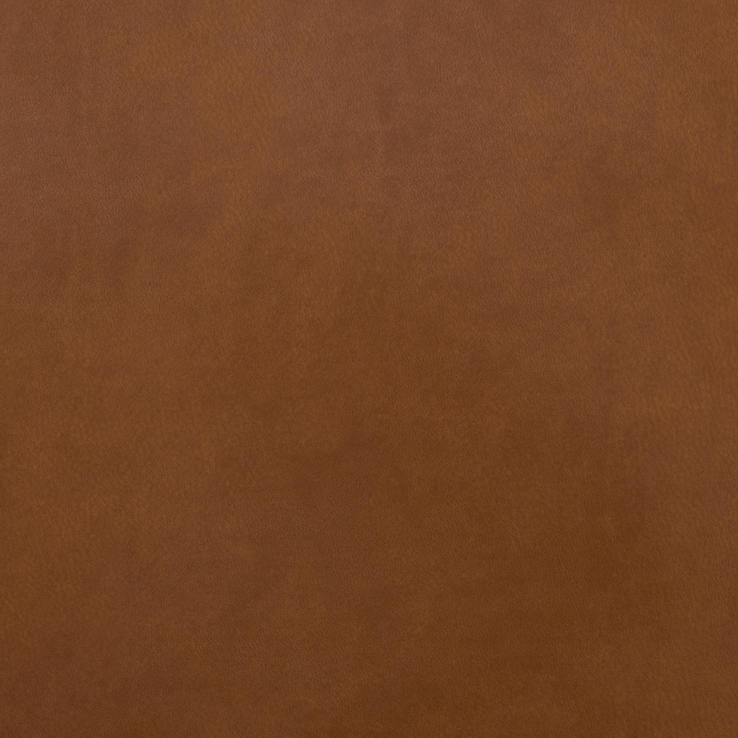 Chinauld I Camel Futon - Thumbnail - Image 6