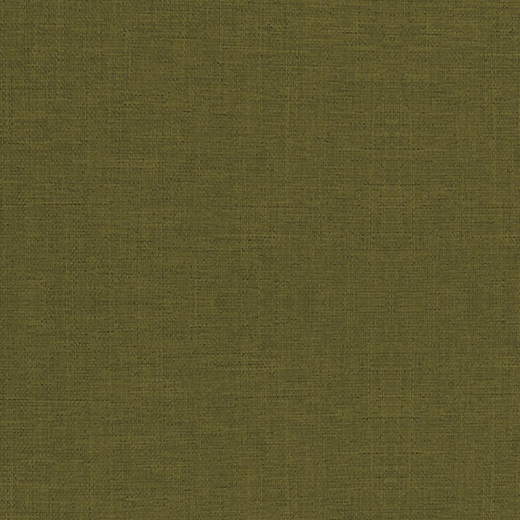 Chinauld II Green Futon - Thumbnail - Image 9