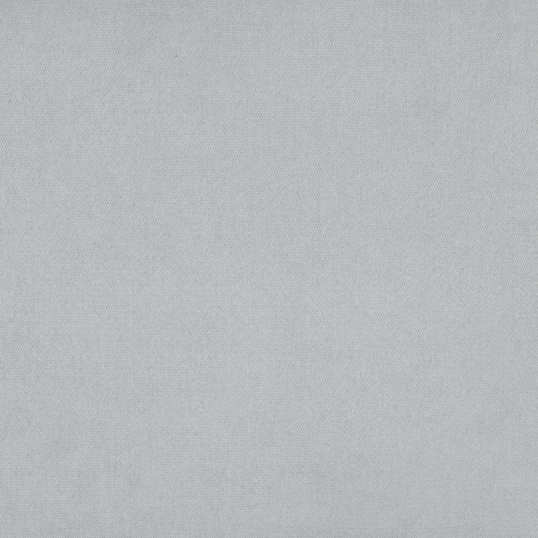 Chinauld II Light Gray Futon - Thumbnail - Image 9