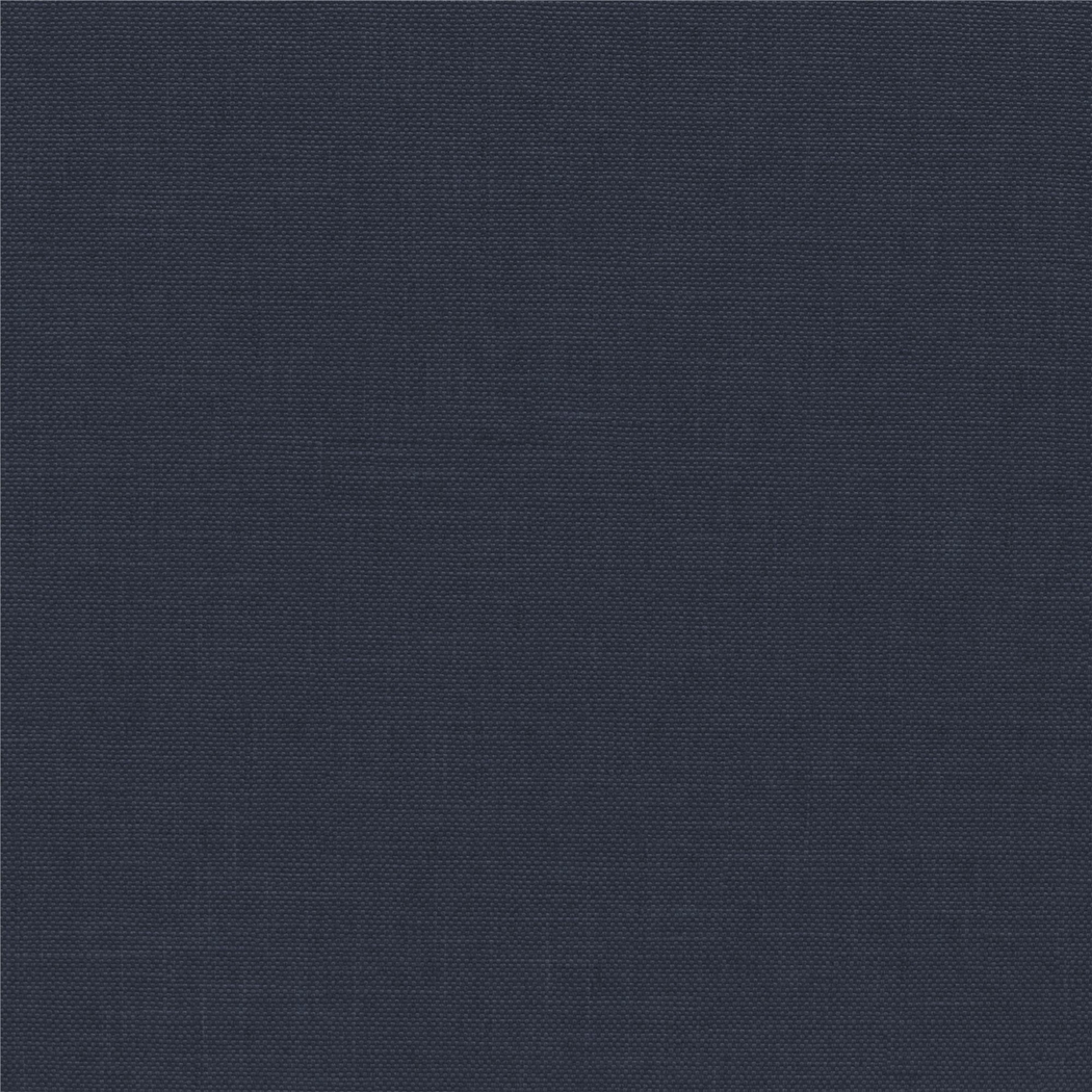 Chinauld II Navy Futon - Thumbnail - Image 9