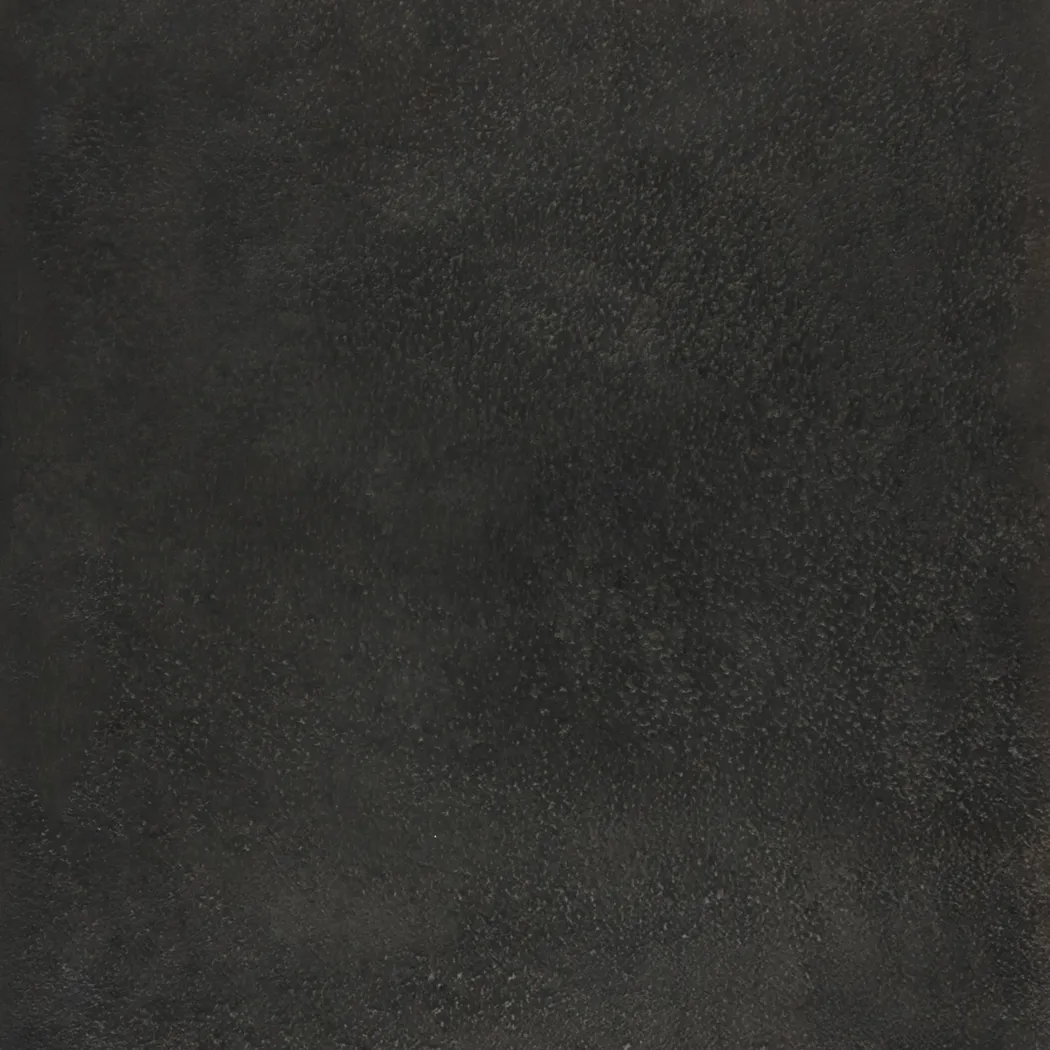 Chiniak White End Table - Thumbnail - Image 3