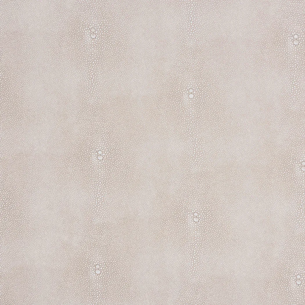 Chipolay Beige Storage Cabinet - Thumbnail - Image 10