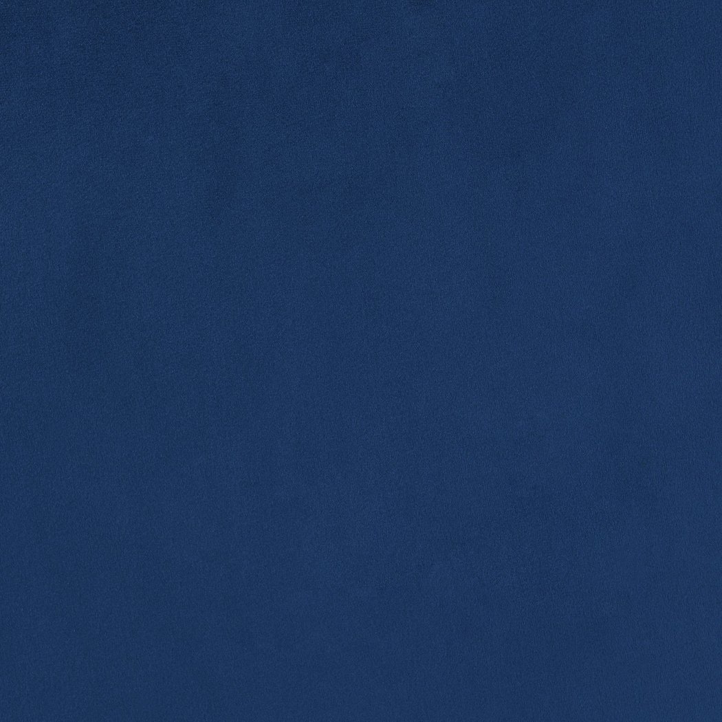 Chippenham Blue Accent Swivel Chair - Thumbnail - Image 10