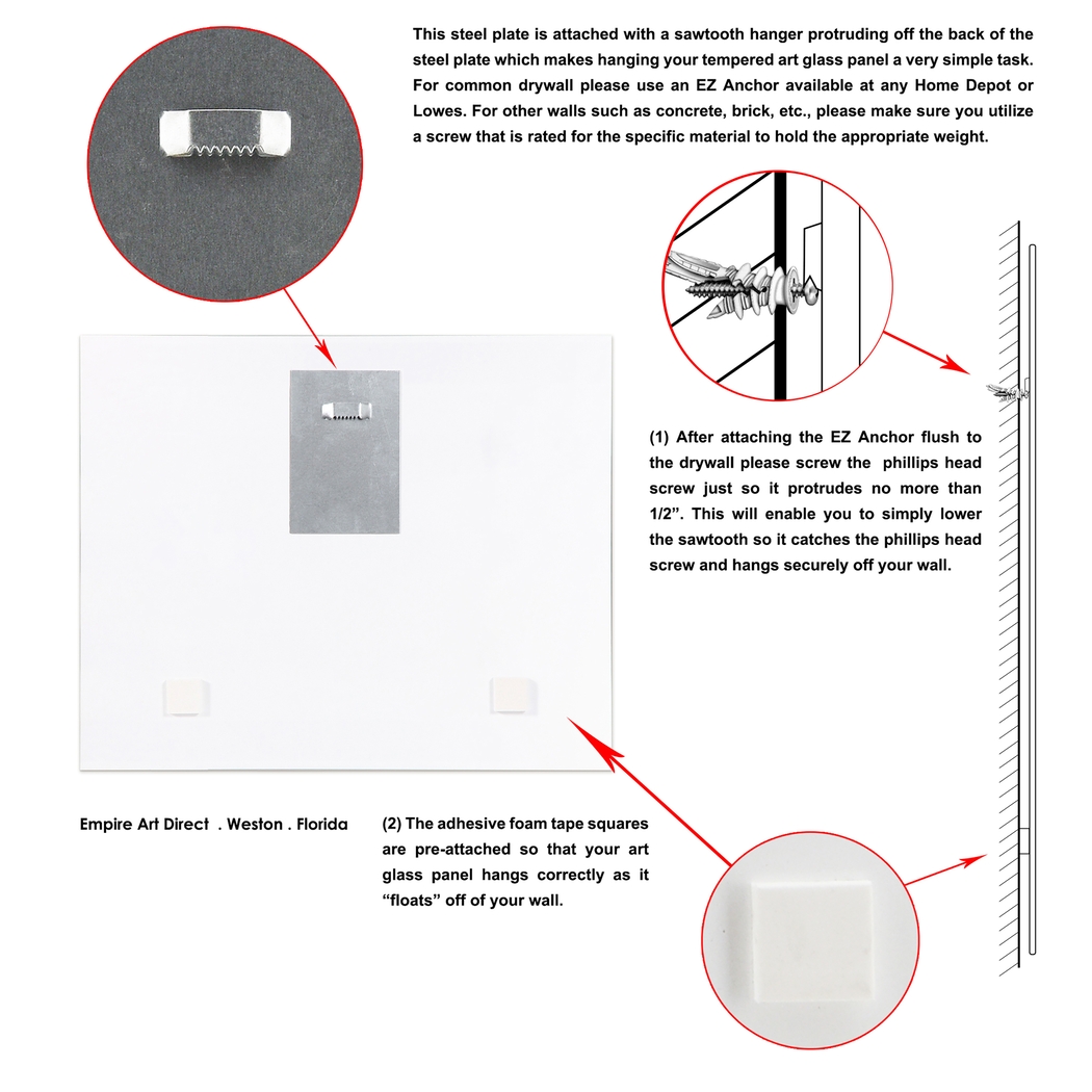 Chipper's Dive Artwork - Thumbnail - Image 7