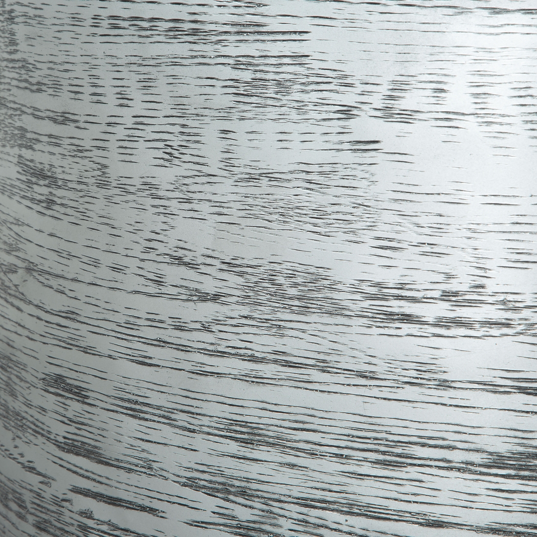 Chirikof Silver Cocktail Table - Thumbnail - Image 7