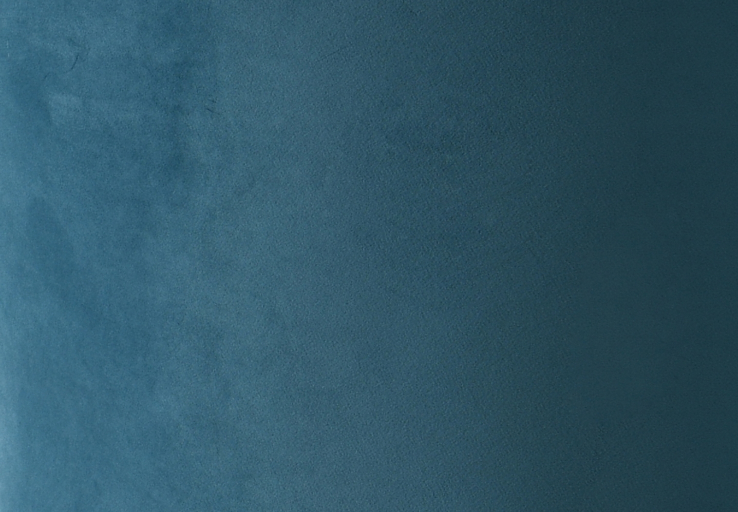 Chisholm Blue Swivel Chair - Thumbnail - Image 5