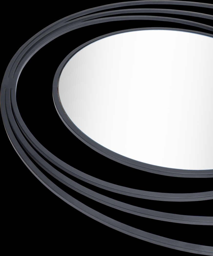 Chocolo Black Mirror - Thumbnail - Image 3