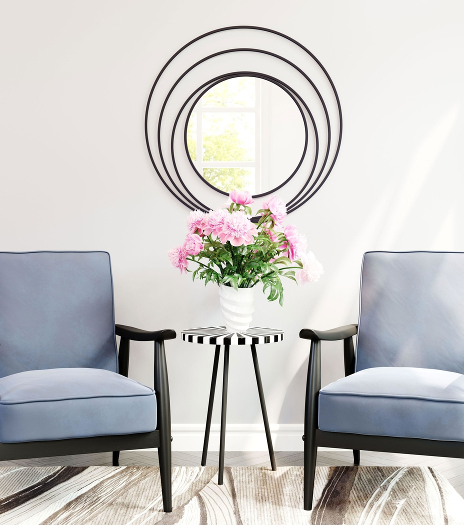 Chocolo Black Mirror - Thumbnail - Image 5