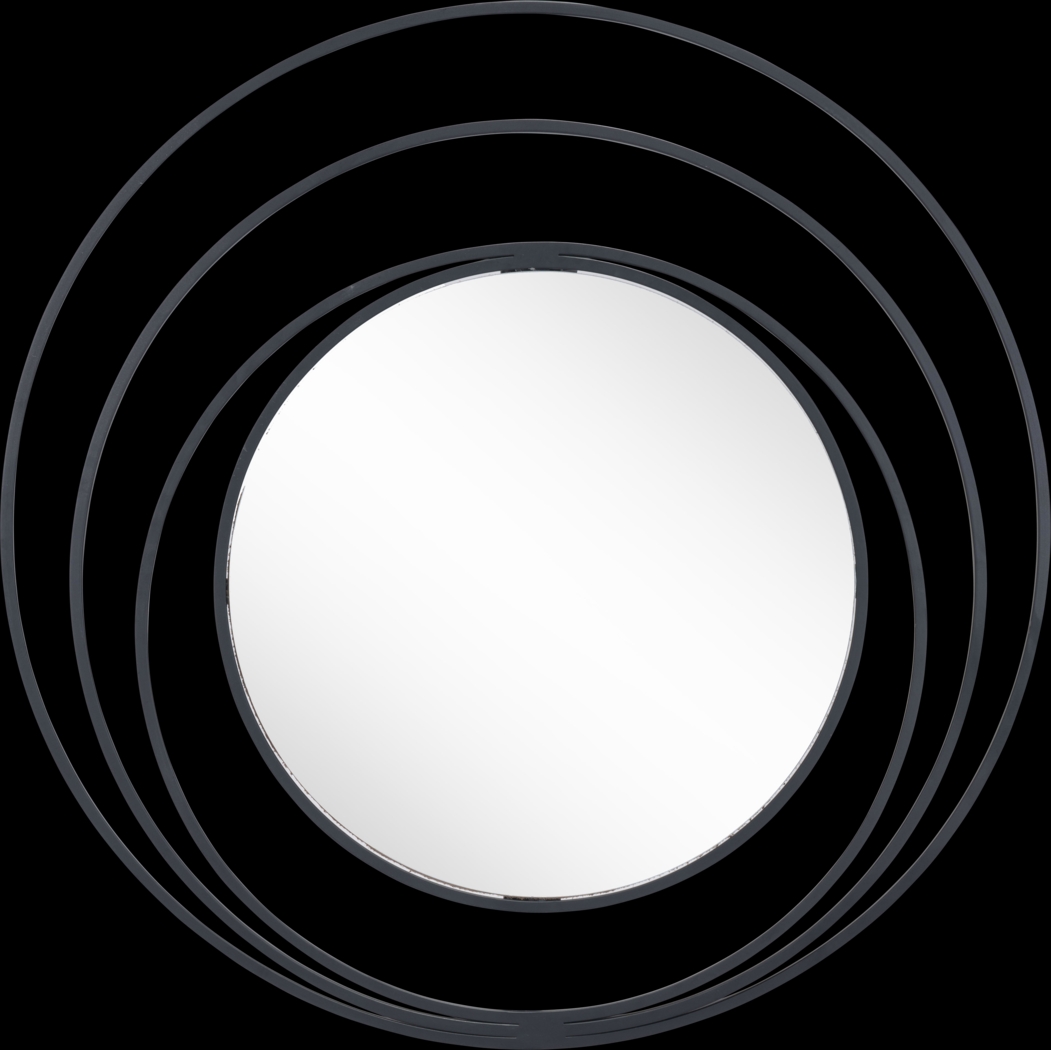 Chocolo Black Mirror - Thumbnail - Image 1