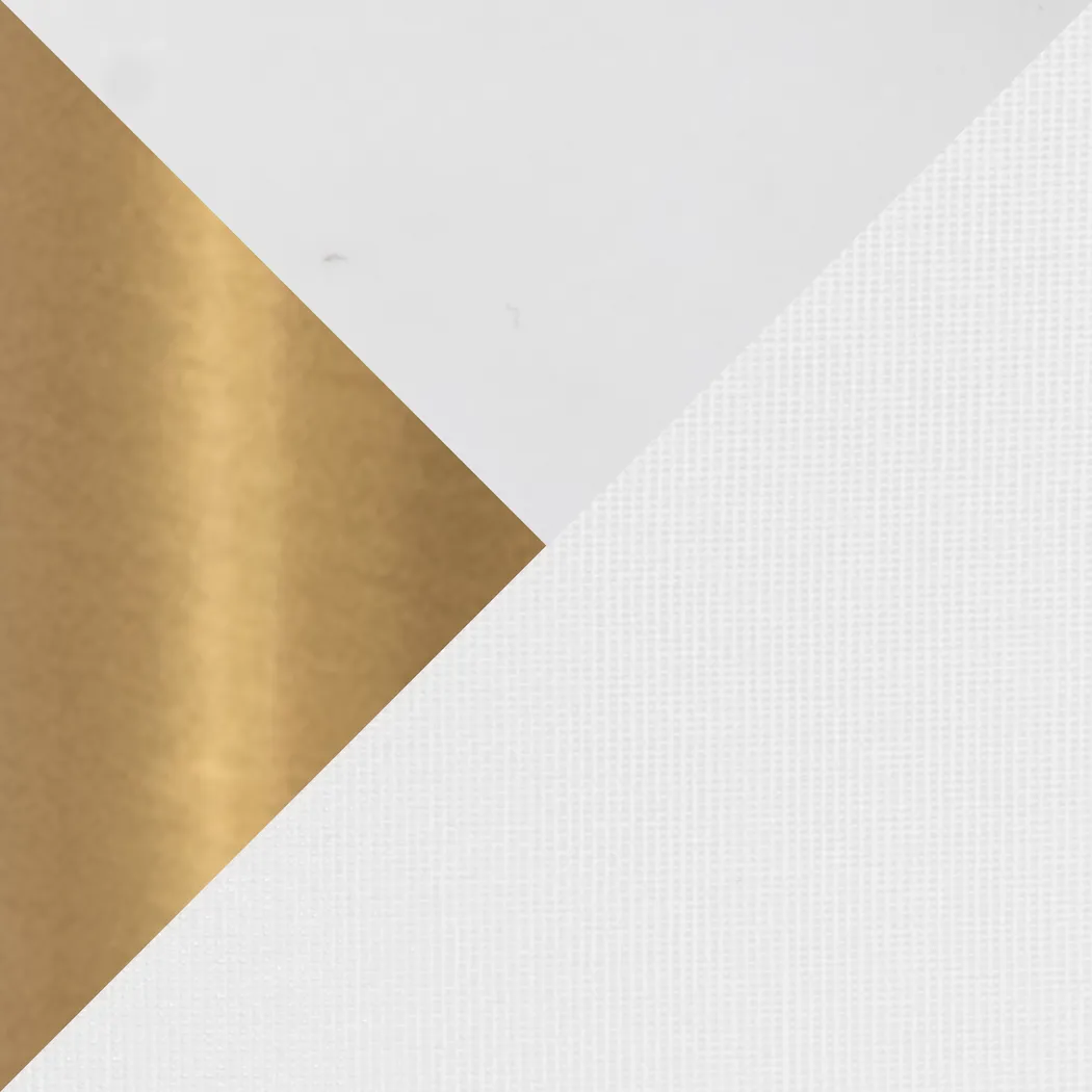 Chope Club Gold Floor Lamp - Thumbnail - Image 12