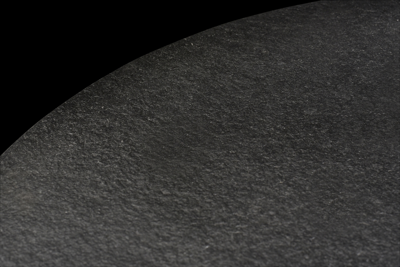 Chosin Gray Adjustable Dining Table - Thumbnail - Image 6