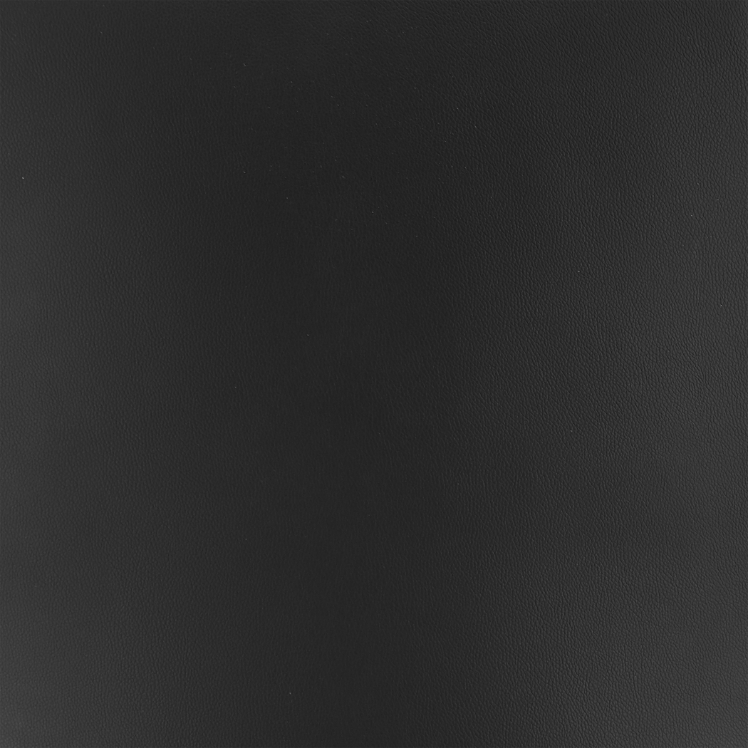 Chrisan Black Office Chair - Thumbnail - Image 7