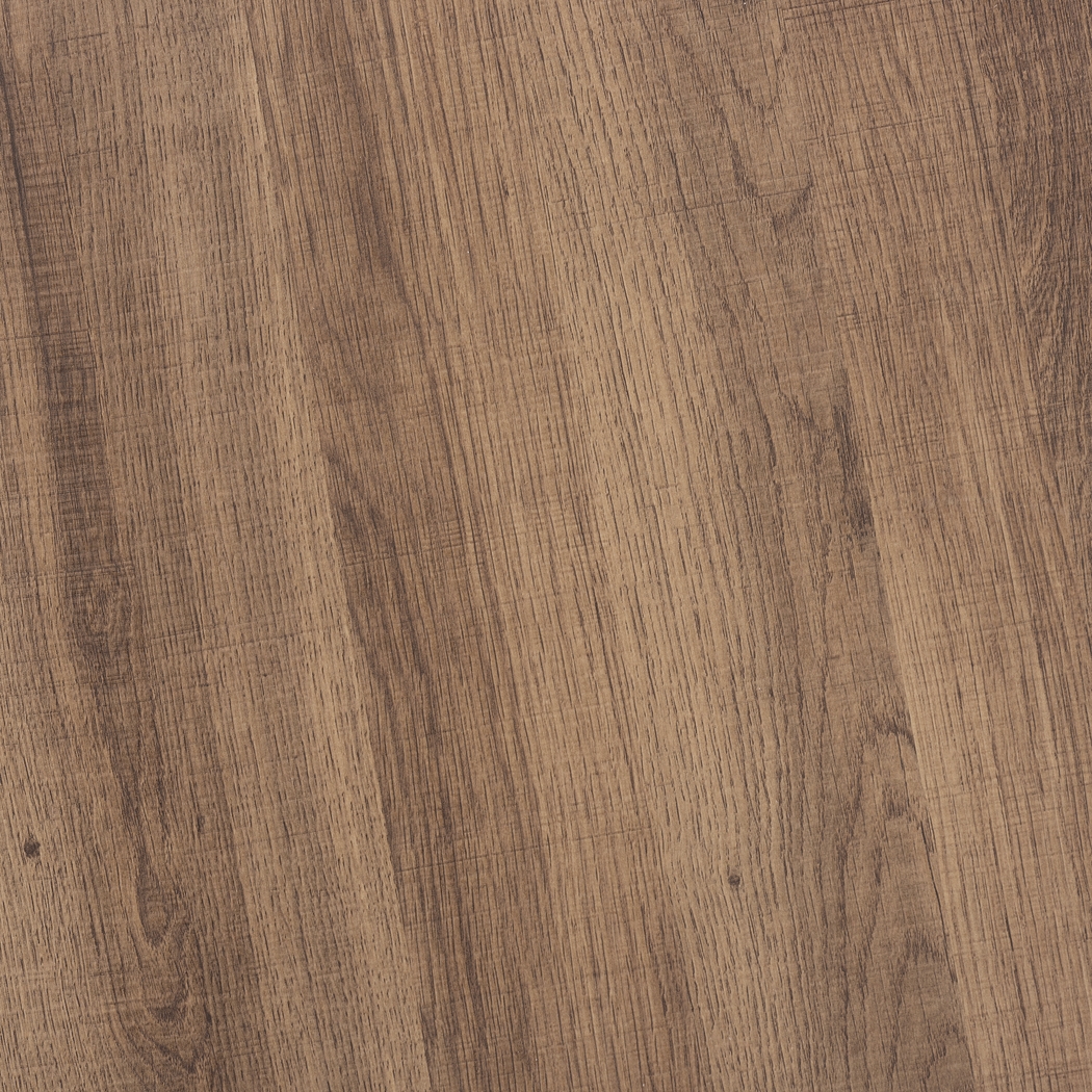 Christobal Brown Cocktail Table - Thumbnail - Image 7