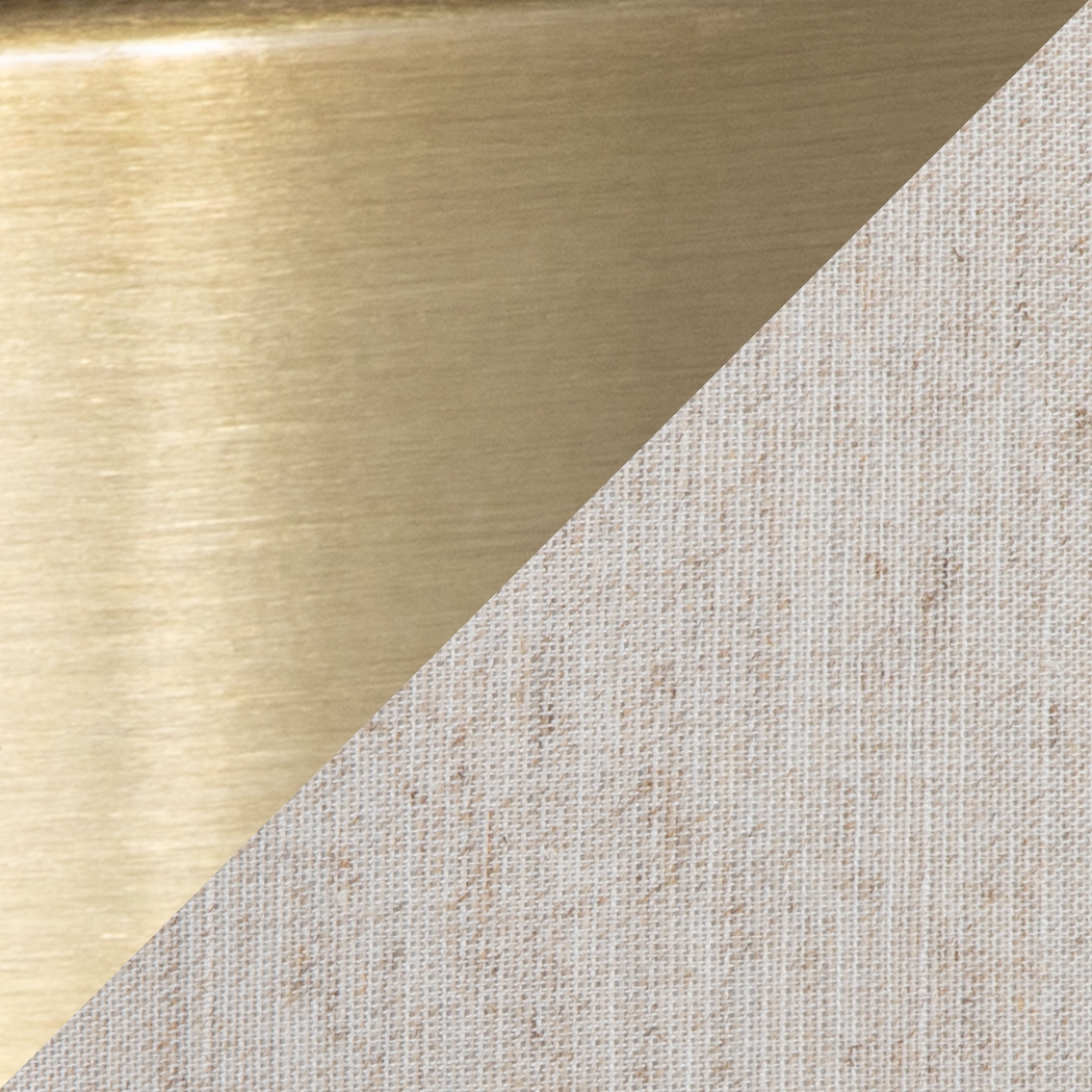 Christy Grove Cream Lamp, Set of 2 - Thumbnail - Image 10