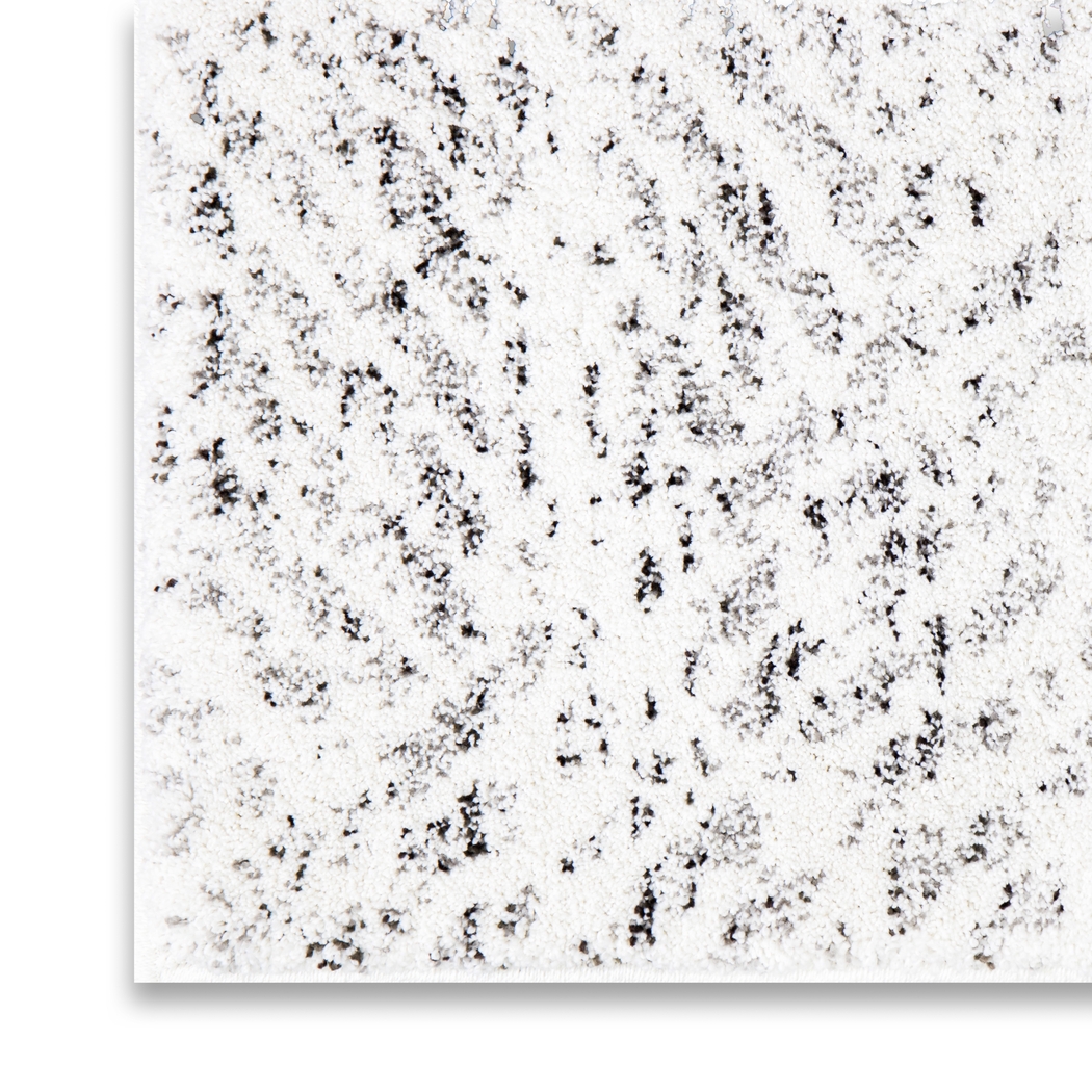 Chrome Multi 7'10 x 10' Rug - Thumbnail - Image 2