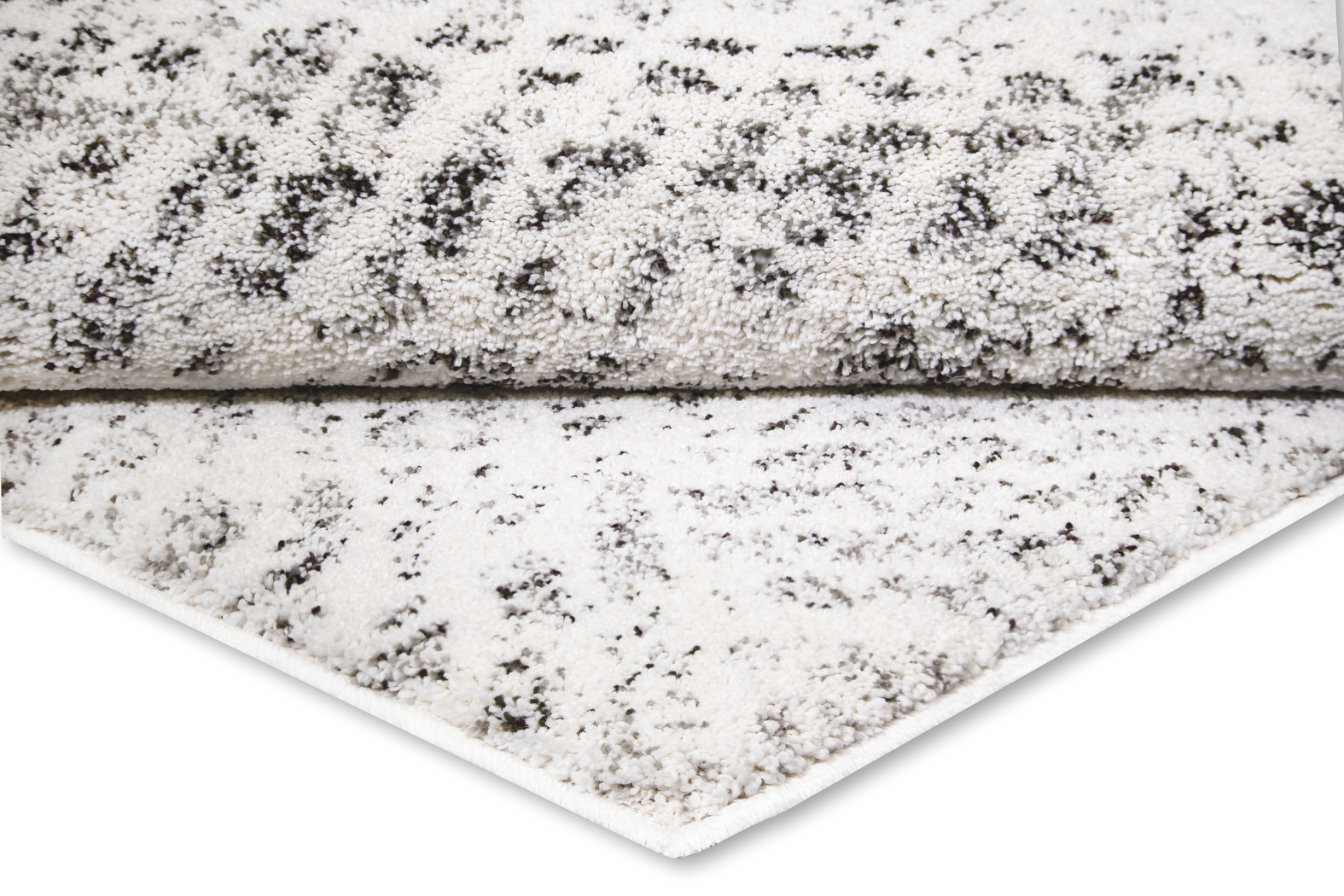 Chrome Multi 7'10 x 10' Rug - Thumbnail - Image 3